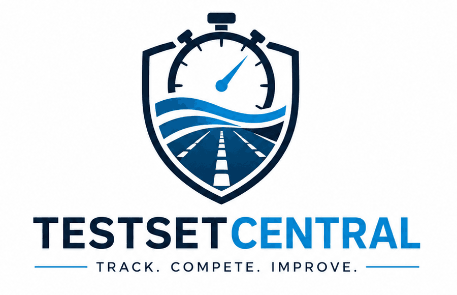 TestSetCentral